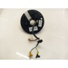 Recambio de anillo airbag para chrysler 300c touring (lx, le) 3.5 referencia OEM IAM 04311251  