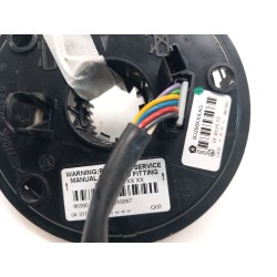 Recambio de anillo airbag para chrysler 300c touring (lx, le) 3.5 referencia OEM IAM 04311251  