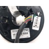 Recambio de anillo airbag para chrysler 300c touring (lx, le) 3.5 referencia OEM IAM 04311251  
