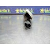 Recambio de maneta exterior delantera izquierda para fiat palio weekend (178) td 70 referencia OEM IAM 0719791099  