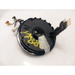 Recambio de anillo airbag para chrysler 300c touring (lx, le) 3.5 referencia OEM IAM 04311251  