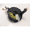 Recambio de anillo airbag para chrysler 300c touring (lx, le) 3.5 referencia OEM IAM 04311251  