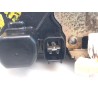 Recambio de cerradura puerta trasera izquierda para chrysler 300c touring (lx, le) 3.5 referencia OEM IAM 4589043AD  