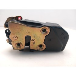 Recambio de cerradura puerta trasera izquierda para chrysler 300c touring (lx, le) 3.5 referencia OEM IAM 4589043AD  