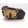 Recambio de cerradura puerta trasera izquierda para chrysler 300c touring (lx, le) 3.5 referencia OEM IAM 4589043AD  