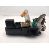 Recambio de cerradura puerta trasera izquierda para chrysler 300c touring (lx, le) 3.5 referencia OEM IAM 4589043AD  