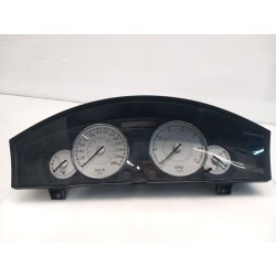 Recambio de cuadro instrumentos para chrysler 300c touring (lx, le) 3.5 referencia OEM IAM P56044943AF  