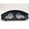 Recambio de cuadro instrumentos para chrysler 300c touring (lx, le) 3.5 referencia OEM IAM P56044943AF  
