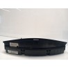 Recambio de cuadro instrumentos para chrysler 300c touring (lx, le) 3.5 referencia OEM IAM P56044943AF  