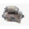 Recambio de motor arranque para renault rapid/express (f40) 1.3 básico familiar / rl (f406) referencia OEM IAM   