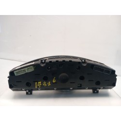 Recambio de cuadro instrumentos para chrysler 300c touring (lx, le) 3.5 referencia OEM IAM P56044943AF  