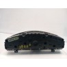 Recambio de cuadro instrumentos para chrysler 300c touring (lx, le) 3.5 referencia OEM IAM P56044943AF  
