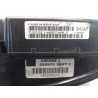 Recambio de cuadro instrumentos para chrysler 300c touring (lx, le) 3.5 referencia OEM IAM P56044943AF  