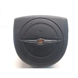 Recambio de airbag delantero izquierdo para chrysler 300c touring (lx, le) 3.5 referencia OEM IAM P0UW72XDVAF  