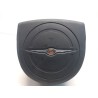 Recambio de airbag delantero izquierdo para chrysler 300c touring (lx, le) 3.5 referencia OEM IAM P0UW72XDVAF  