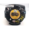 Recambio de airbag delantero izquierdo para chrysler 300c touring (lx, le) 3.5 referencia OEM IAM P0UW72XDVAF  