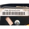 Recambio de airbag delantero izquierdo para chrysler 300c touring (lx, le) 3.5 referencia OEM IAM P0UW72XDVAF  