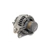 Recambio de alternador para skoda octavia i (1u2) 1.9 tdi referencia OEM IAM 038903024D  