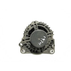 Recambio de alternador para skoda octavia i (1u2) 1.9 tdi referencia OEM IAM 038903024D  
