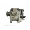 Recambio de alternador para skoda octavia i (1u2) 1.9 tdi referencia OEM IAM 038903024D  