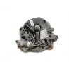 Recambio de alternador para skoda octavia i (1u2) 1.9 tdi referencia OEM IAM 038903024D  