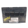 Recambio de centralita motor uce para chrysler 300c touring (lx, le) 3.5 referencia OEM IAM P05094133AC  