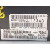 Recambio de centralita motor uce para chrysler 300c touring (lx, le) 3.5 referencia OEM IAM P05094133AC  