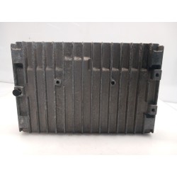 Recambio de centralita motor uce para chrysler 300c touring (lx, le) 3.5 referencia OEM IAM P05094133AC  