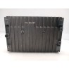Recambio de centralita motor uce para chrysler 300c touring (lx, le) 3.5 referencia OEM IAM P05094133AC  