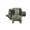 Recambio de alternador para skoda octavia i (1u2) 1.9 tdi referencia OEM IAM 038903024D  