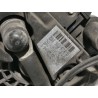 Recambio de alternador para skoda octavia i (1u2) 1.9 tdi referencia OEM IAM 038903024D  