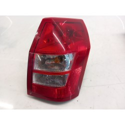 Recambio de piloto trasero derecho para chrysler 300c touring (lx, le) 3.5 referencia OEM IAM 04805966AH  