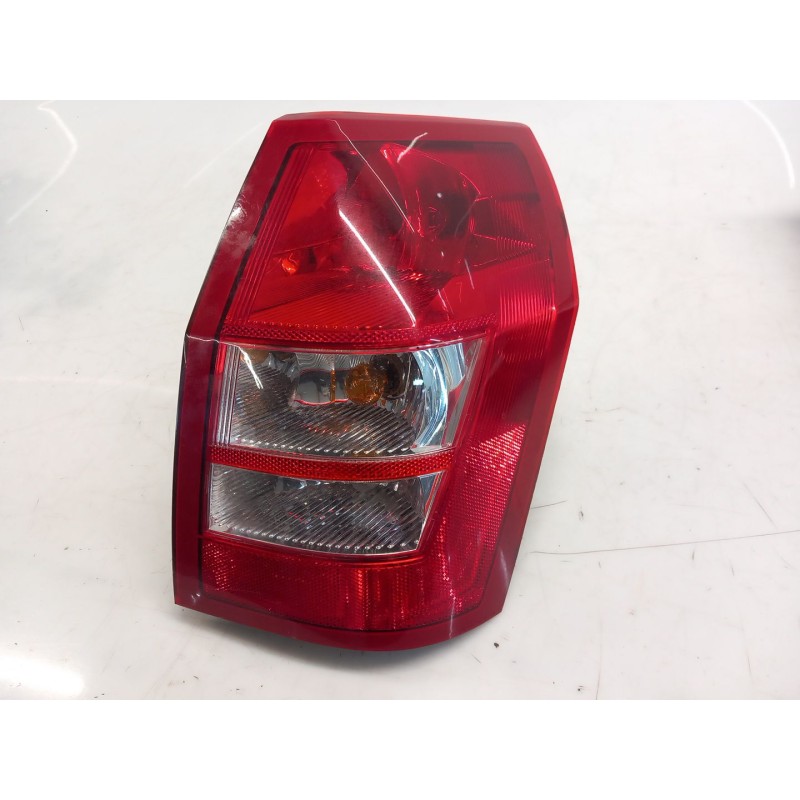 Recambio de piloto trasero derecho para chrysler 300c touring (lx, le) 3.5 referencia OEM IAM 04805966AH  