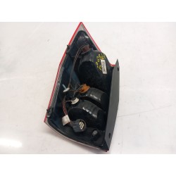 Recambio de piloto trasero derecho para chrysler 300c touring (lx, le) 3.5 referencia OEM IAM 04805966AH  