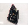 Recambio de piloto trasero derecho para chrysler 300c touring (lx, le) 3.5 referencia OEM IAM 04805966AH  