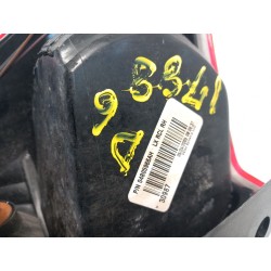 Recambio de piloto trasero derecho para chrysler 300c touring (lx, le) 3.5 referencia OEM IAM 04805966AH  