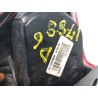 Recambio de piloto trasero derecho para chrysler 300c touring (lx, le) 3.5 referencia OEM IAM 04805966AH  