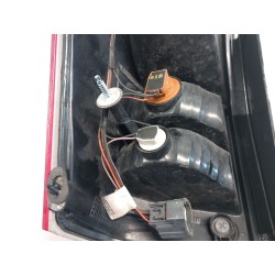 Recambio de piloto trasero derecho para chrysler 300c touring (lx, le) 3.5 referencia OEM IAM 04805966AH  