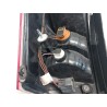 Recambio de piloto trasero derecho para chrysler 300c touring (lx, le) 3.5 referencia OEM IAM 04805966AH  