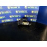 Recambio de motor arranque para volvo serie 850 referencia OEM IAM   