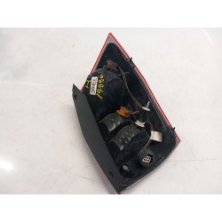 Recambio de piloto trasero izquierdo para chrysler 300c touring (lx, le) 3.5 referencia OEM IAM 04805967AH  