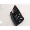 Recambio de piloto trasero izquierdo para chrysler 300c touring (lx, le) 3.5 referencia OEM IAM 04805967AH  