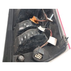 Recambio de piloto trasero izquierdo para chrysler 300c touring (lx, le) 3.5 referencia OEM IAM 04805967AH  