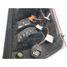 Recambio de piloto trasero izquierdo para chrysler 300c touring (lx, le) 3.5 referencia OEM IAM 04805967AH  