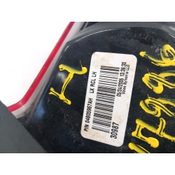 Recambio de piloto trasero izquierdo para chrysler 300c touring (lx, le) 3.5 referencia OEM IAM 04805967AH  