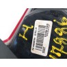 Recambio de piloto trasero izquierdo para chrysler 300c touring (lx, le) 3.5 referencia OEM IAM 04805967AH  