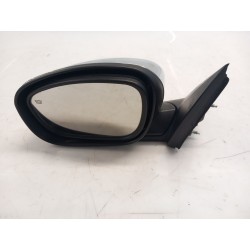 Recambio de retrovisor izquierdo para chrysler 300c touring (lx, le) 3.5 referencia OEM IAM 04805979AI  