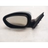 Recambio de retrovisor izquierdo para chrysler 300c touring (lx, le) 3.5 referencia OEM IAM 04805979AI  