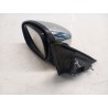 Recambio de retrovisor izquierdo para chrysler 300c touring (lx, le) 3.5 referencia OEM IAM 04805979AI  