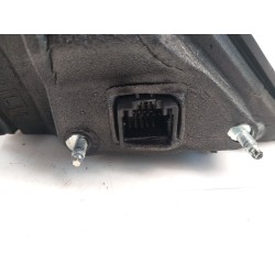 Recambio de retrovisor izquierdo para chrysler 300c touring (lx, le) 3.5 referencia OEM IAM 04805979AI  